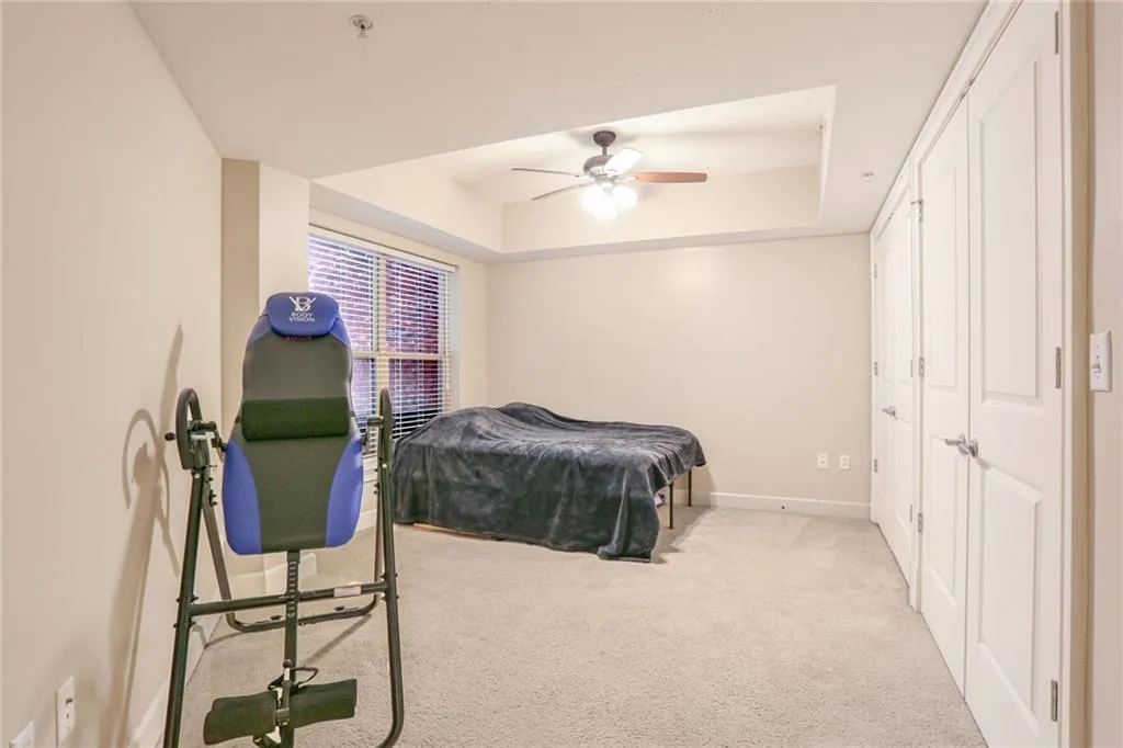 200 River Vista Drive Unit 231, Atlanta, Georgia 30339, 2 Bedrooms Bedrooms, ,2 BathroomsBathrooms,Residential,Sold,200 River Vista Drive Unit 231,7467807