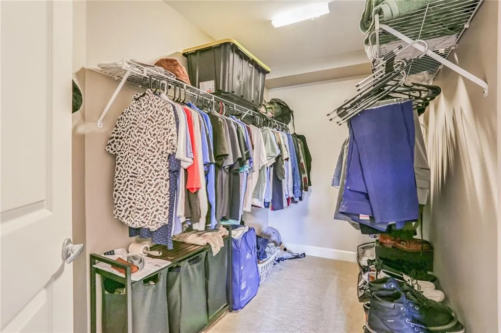 200 River Vista Drive Unit 231, Atlanta, Georgia 30339, 2 Bedrooms Bedrooms, ,2 BathroomsBathrooms,Residential,Sold,200 River Vista Drive Unit 231,7467807