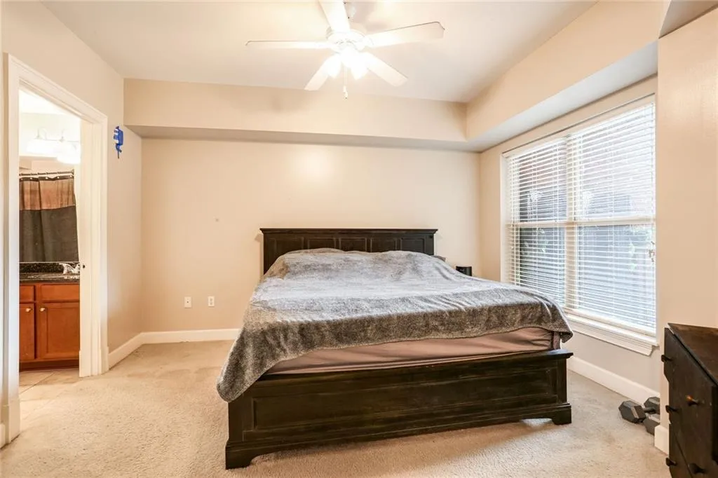 200 River Vista Drive Unit 231, Atlanta, Georgia 30339, 2 Bedrooms Bedrooms, ,2 BathroomsBathrooms,Residential,Sold,200 River Vista Drive Unit 231,7467807