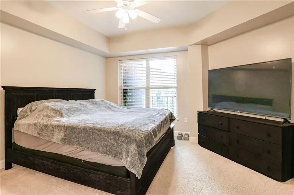 200 River Vista Drive Unit 231, Atlanta, Georgia 30339, 2 Bedrooms Bedrooms, ,2 BathroomsBathrooms,Residential,Sold,200 River Vista Drive Unit 231,7467807
