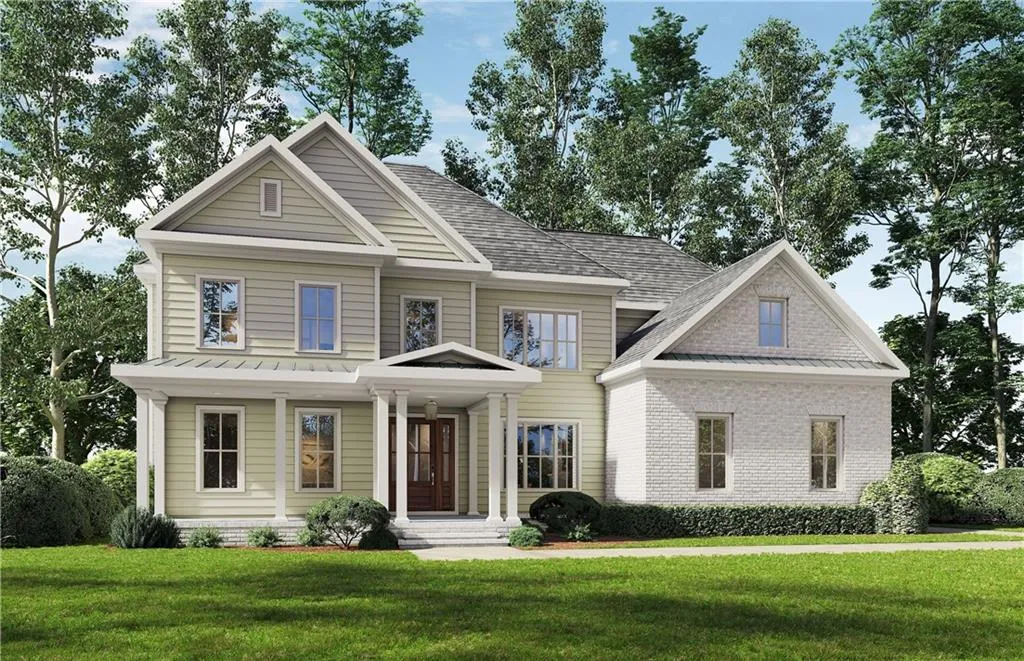 12220 Spring Place Lane, Alpharetta, Georgia 30004, Alpharetta, GA 30004 — photo 1 of 27