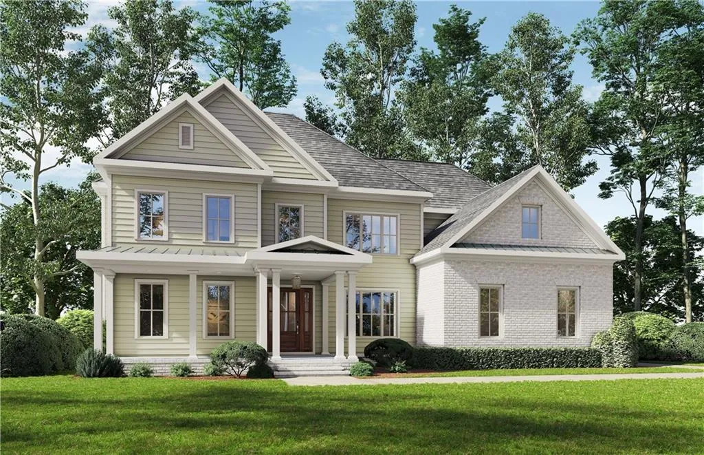 12220 Spring Place Lane, Alpharetta, Georgia 30004, Alpharetta, GA 30004 — photo 1 of 24