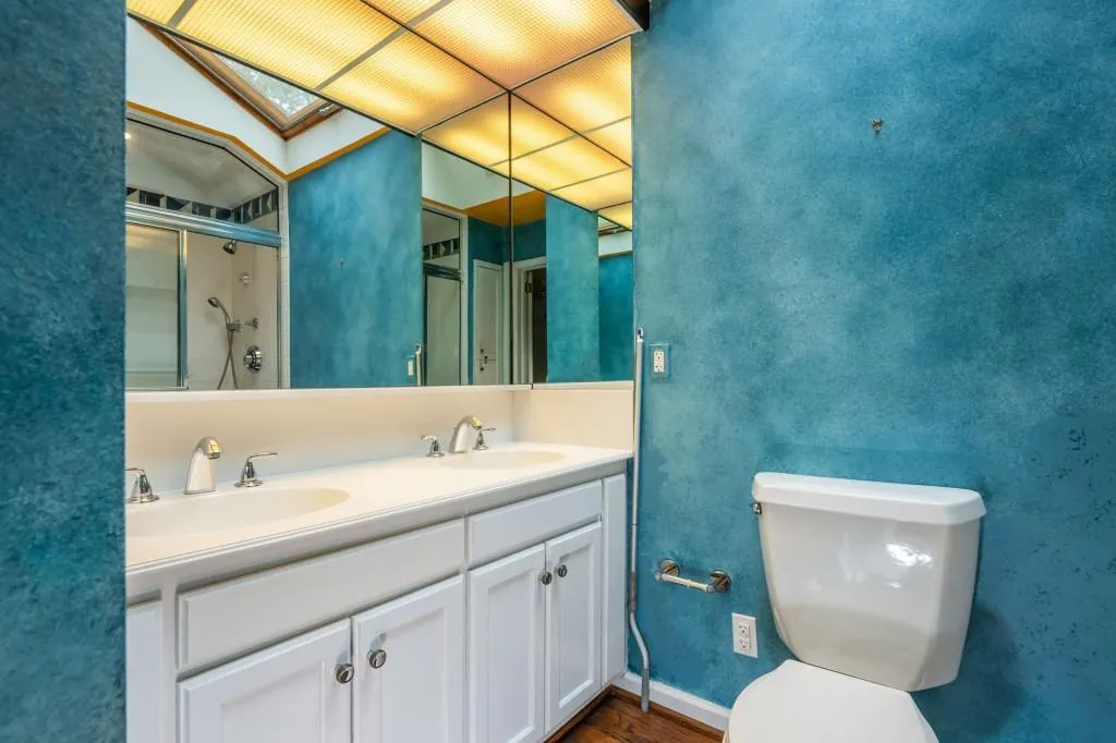 4765 Jett Road, Atlanta, Georgia 30327, 5 Bedrooms Bedrooms, ,4 BathroomsBathrooms,Residential,For Sale,4765 Jett Road,7629481
