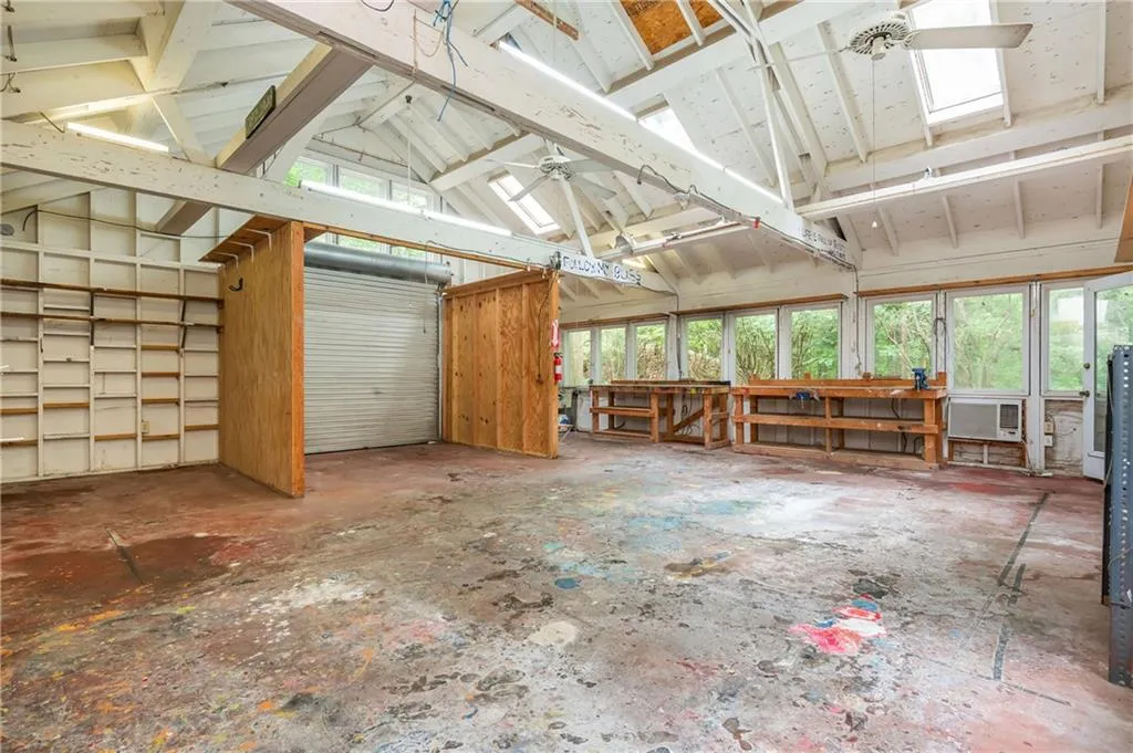 4765 Jett Road, Atlanta, Georgia 30327, 5 Bedrooms Bedrooms, ,4 BathroomsBathrooms,Residential,For Sale,4765 Jett Road,7629481