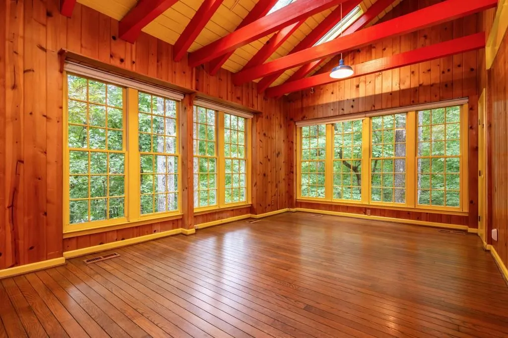 4765 Jett Road, Atlanta, Georgia 30327, 5 Bedrooms Bedrooms, ,4 BathroomsBathrooms,Residential,For Sale,4765 Jett Road,7629481