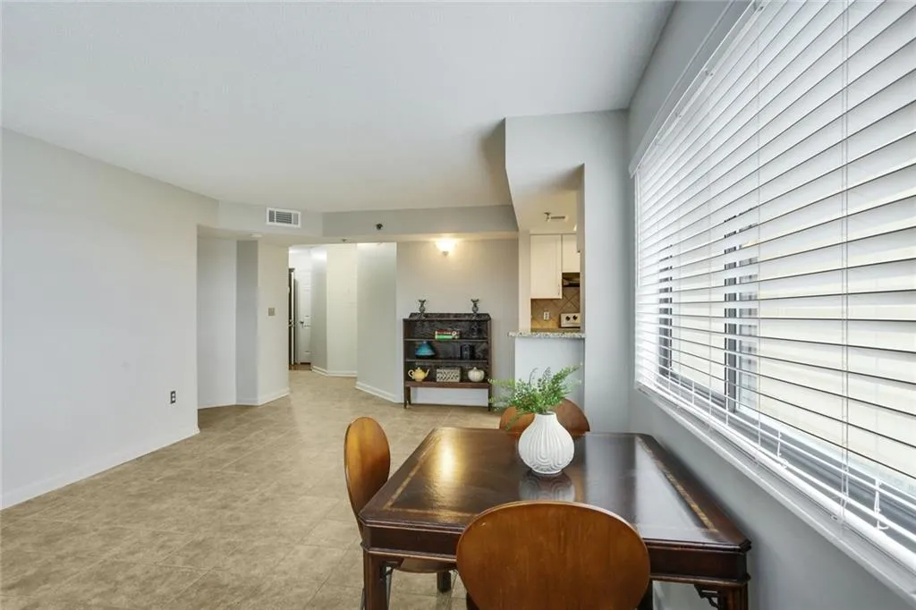 795 Hammond Drive Unit 1208, Atlanta, Georgia 30328, 1 Bedroom Bedrooms, ,1 BathroomBathrooms,Residential,Sold,795 Hammond Drive Unit 1208,6589094