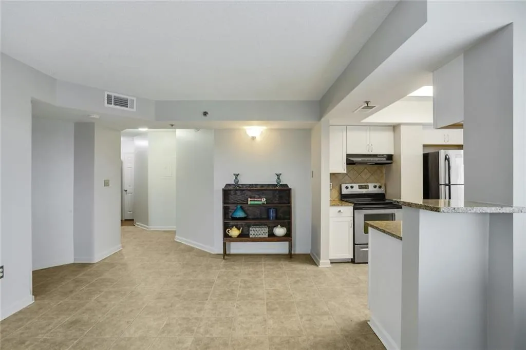 795 Hammond Drive Unit 1208, Atlanta, Georgia 30328, 1 Bedroom Bedrooms, ,1 BathroomBathrooms,Residential,Sold,795 Hammond Drive Unit 1208,6589094