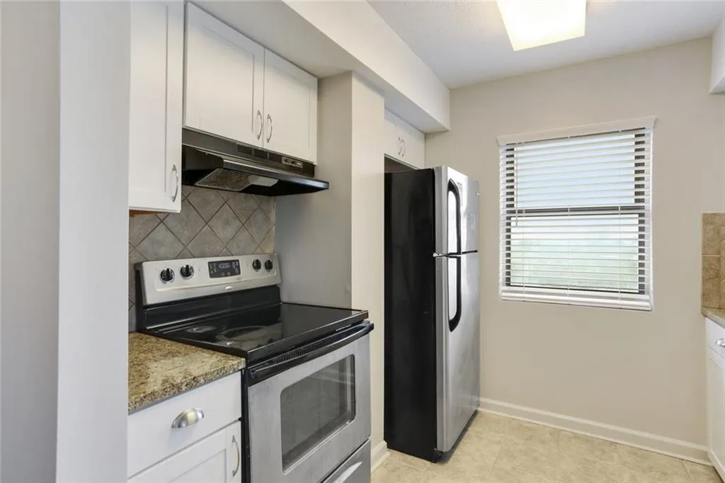 795 Hammond Drive Unit 1208, Atlanta, Georgia 30328, 1 Bedroom Bedrooms, ,1 BathroomBathrooms,Residential,Sold,795 Hammond Drive Unit 1208,6589094