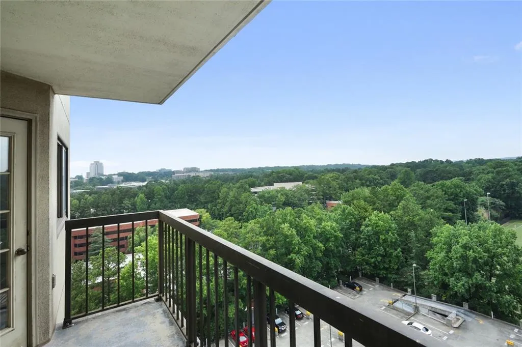 795 Hammond Drive Unit 1208, Atlanta, Georgia 30328, 1 Bedroom Bedrooms, ,1 BathroomBathrooms,Residential,Sold,795 Hammond Drive Unit 1208,6589094