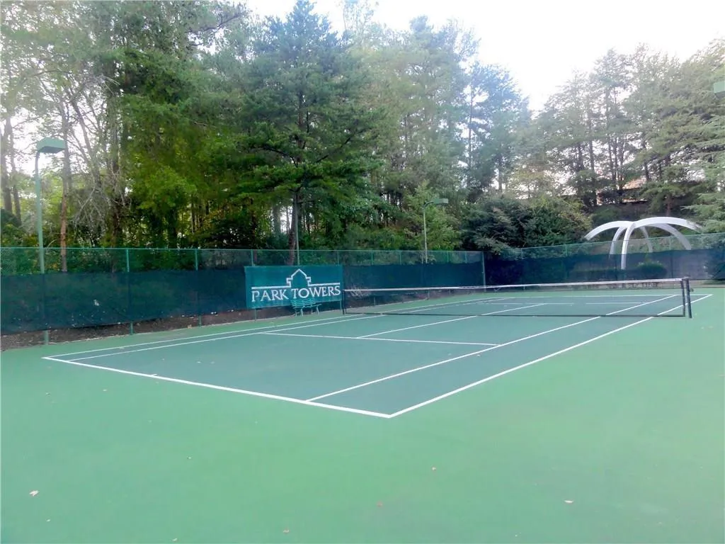 795 Hammond Drive Unit 1208, Atlanta, Georgia 30328, 1 Bedroom Bedrooms, ,1 BathroomBathrooms,Residential,Sold,795 Hammond Drive Unit 1208,6589094