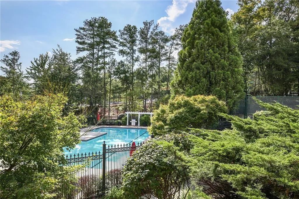 795 Hammond Drive Unit 1208, Atlanta, Georgia 30328, 1 Bedroom Bedrooms, ,1 BathroomBathrooms,Residential,Sold,795 Hammond Drive Unit 1208,6589094
