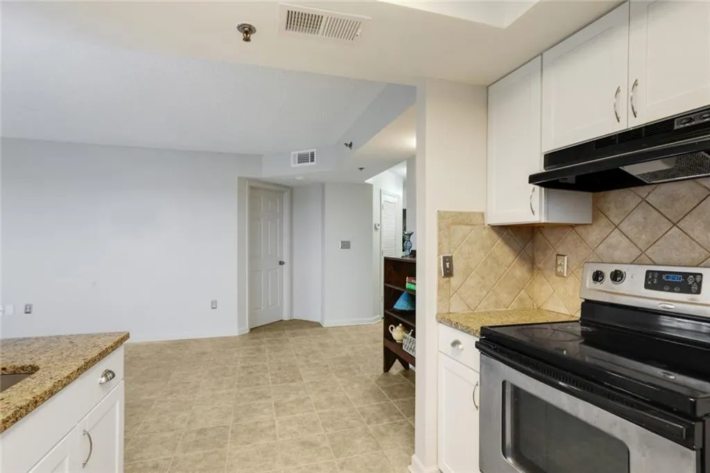 795 Hammond Drive Unit 1208, Atlanta, Georgia 30328, 1 Bedroom Bedrooms, ,1 BathroomBathrooms,Residential,Sold,795 Hammond Drive Unit 1208,6589094