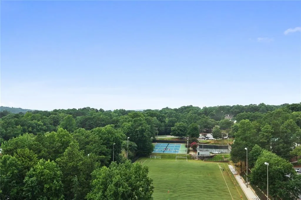 795 Hammond Drive Unit 1208, Atlanta, Georgia 30328, 1 Bedroom Bedrooms, ,1 BathroomBathrooms,Residential,Sold,795 Hammond Drive Unit 1208,6589094