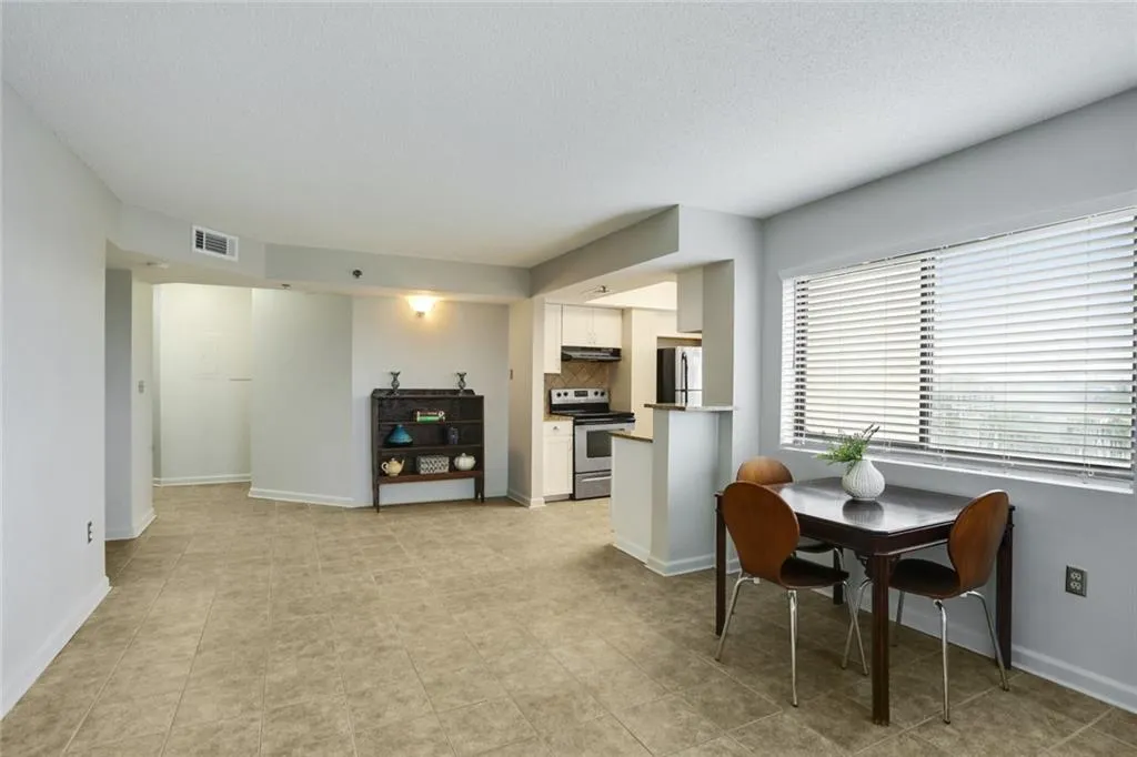 795 Hammond Drive Unit 1208, Atlanta, Georgia 30328, 1 Bedroom Bedrooms, ,1 BathroomBathrooms,Residential,Sold,795 Hammond Drive Unit 1208,6589094