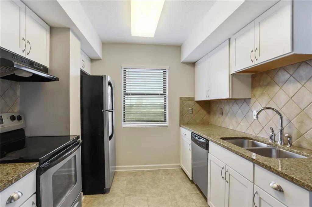 795 Hammond Drive Unit 1208, Atlanta, Georgia 30328, 1 Bedroom Bedrooms, ,1 BathroomBathrooms,Residential,Sold,795 Hammond Drive Unit 1208,6589094