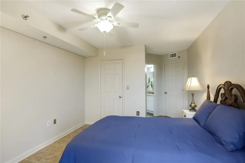 795 Hammond Drive Unit 1208, Atlanta, Georgia 30328, 1 Bedroom Bedrooms, ,1 BathroomBathrooms,Residential,Sold,795 Hammond Drive Unit 1208,6589094