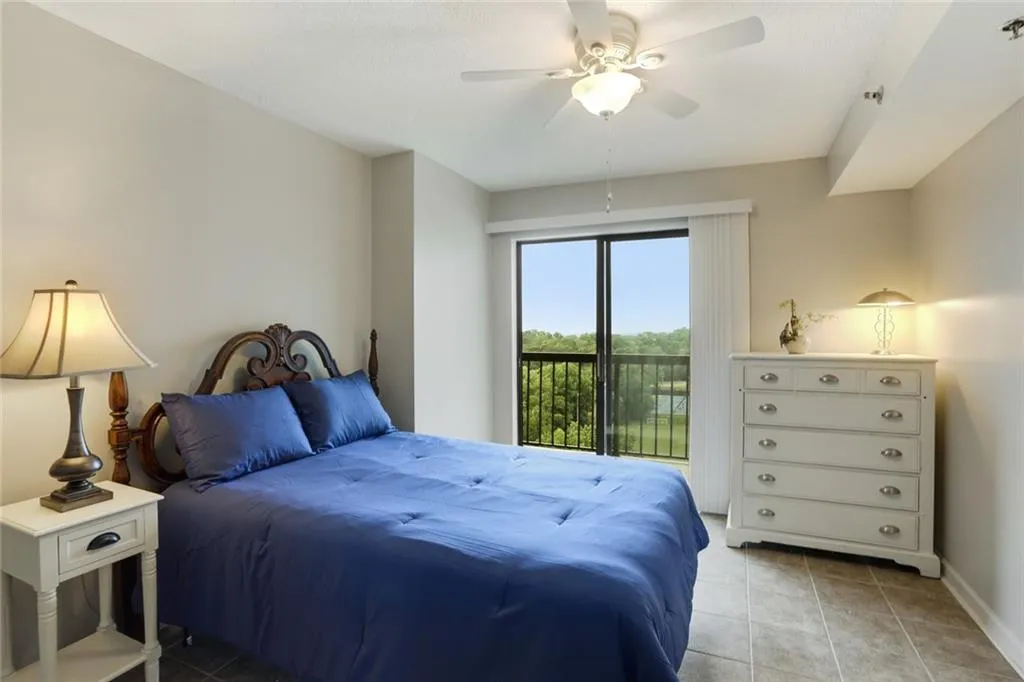 795 Hammond Drive Unit 1208, Atlanta, Georgia 30328, 1 Bedroom Bedrooms, ,1 BathroomBathrooms,Residential,Sold,795 Hammond Drive Unit 1208,6589094