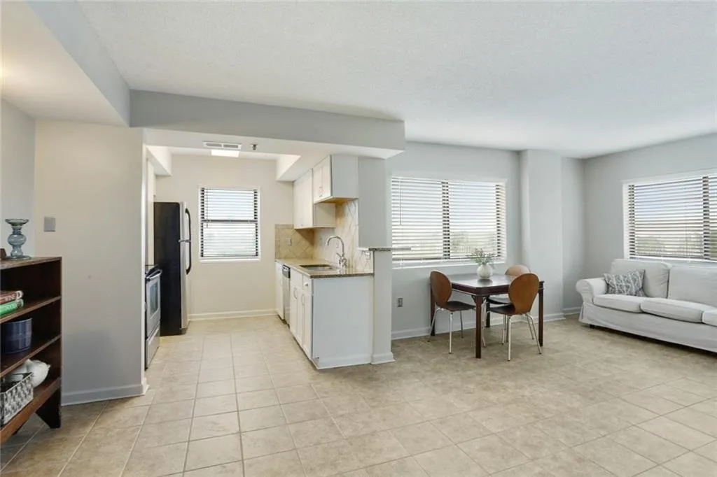 795 Hammond Drive Unit 1208, Atlanta, Georgia 30328, 1 Bedroom Bedrooms, ,1 BathroomBathrooms,Residential,Sold,795 Hammond Drive Unit 1208,6589094