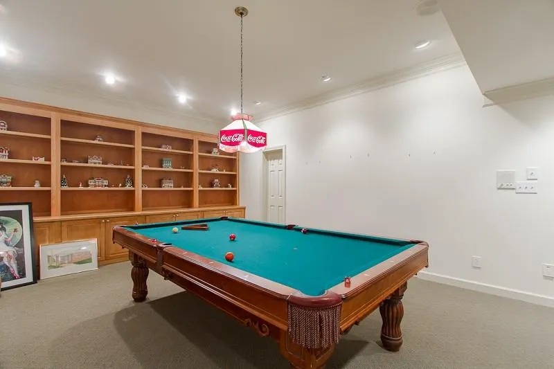 30 Cates Ridge, Sandy Springs, Georgia 30327, 6 Bedrooms Bedrooms, ,5 BathroomsBathrooms,Residential,Sold,30 Cates Ridge,5668746