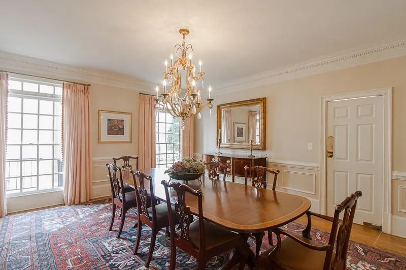 30 Cates Ridge, Sandy Springs, Georgia 30327, 6 Bedrooms Bedrooms, ,5 BathroomsBathrooms,Residential,Sold,30 Cates Ridge,5668746