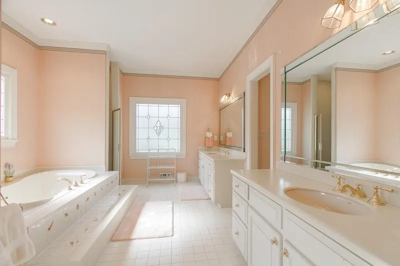 30 Cates Ridge, Sandy Springs, Georgia 30327, 6 Bedrooms Bedrooms, ,5 BathroomsBathrooms,Residential,Sold,30 Cates Ridge,5668746