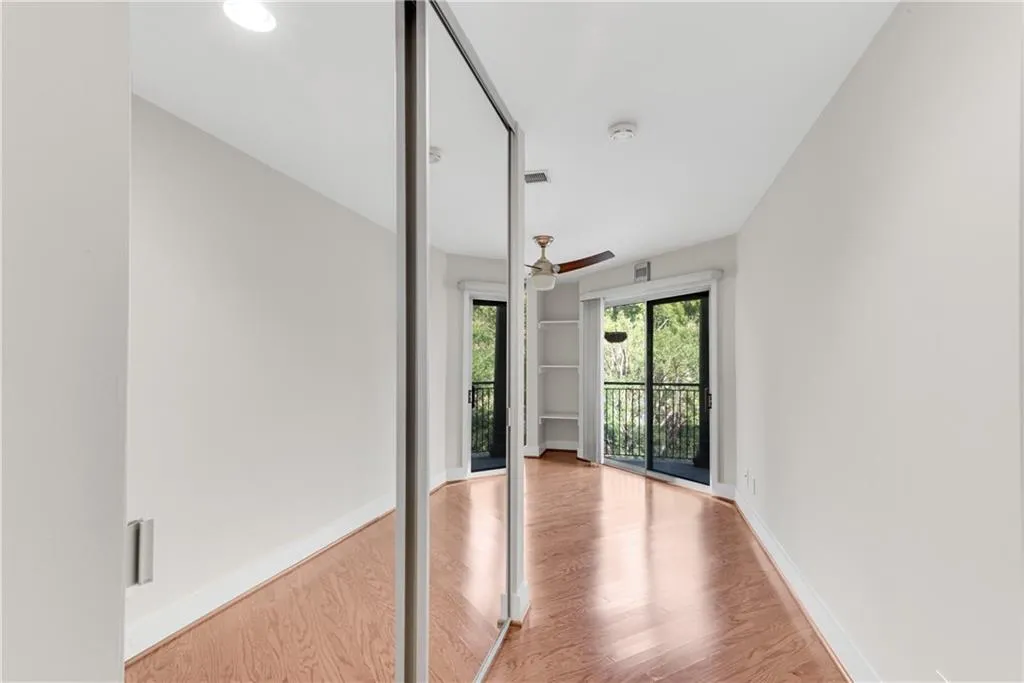 209 14th Street Ne Unit 307, Atlanta, Georgia 30309, 2 Bedrooms Bedrooms, 0 ,2 BathroomsBathrooms,Residential,For Sale,209 14th Street Ne Unit 307,7831134