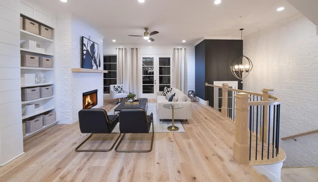 110 Ridgely Court Unit 23, Atlanta, Georgia 30342, 4 Bedrooms Bedrooms, ,4 BathroomsBathrooms,Residential,Sold,110 Ridgely Court Unit 23,5695584