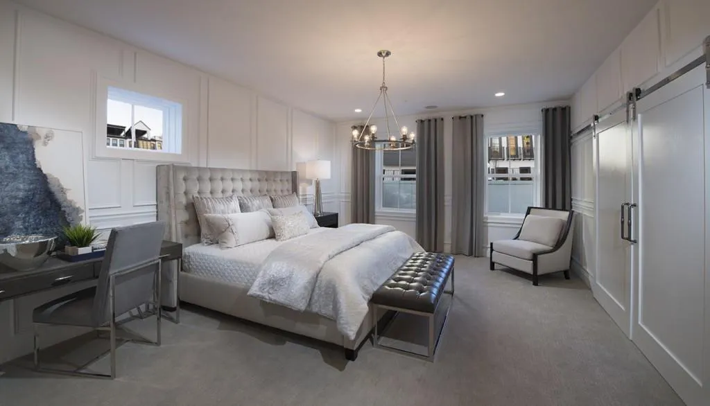 110 Ridgely Court Unit 23, Atlanta, Georgia 30342, 4 Bedrooms Bedrooms, ,4 BathroomsBathrooms,Residential,Sold,110 Ridgely Court Unit 23,5695584