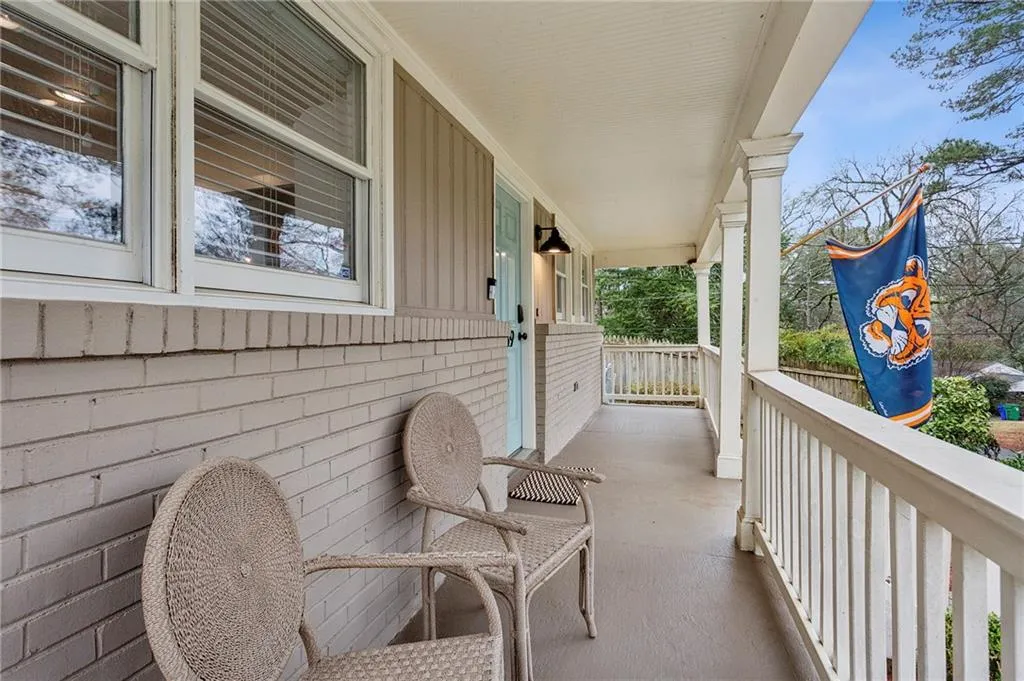 1139 Palafox Drive Ne, Atlanta, Georgia 30324, 2 Bedrooms Bedrooms, 0 ,2 BathroomsBathrooms,Residential,Sold,1139 Palafox Drive Ne,7733026