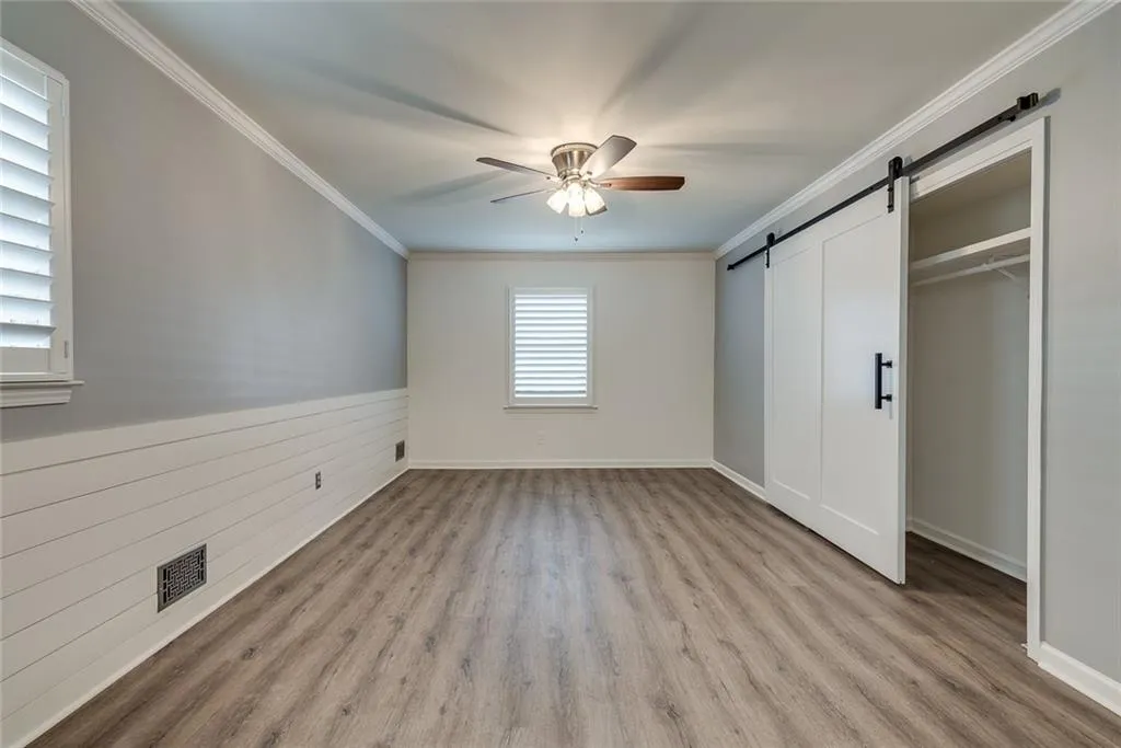40 Brandon Ridge Drive, Atlanta, Georgia 30328, 4 Bedrooms Bedrooms, ,3 BathroomsBathrooms,Residential,Sold,40 Brandon Ridge Drive,7005542