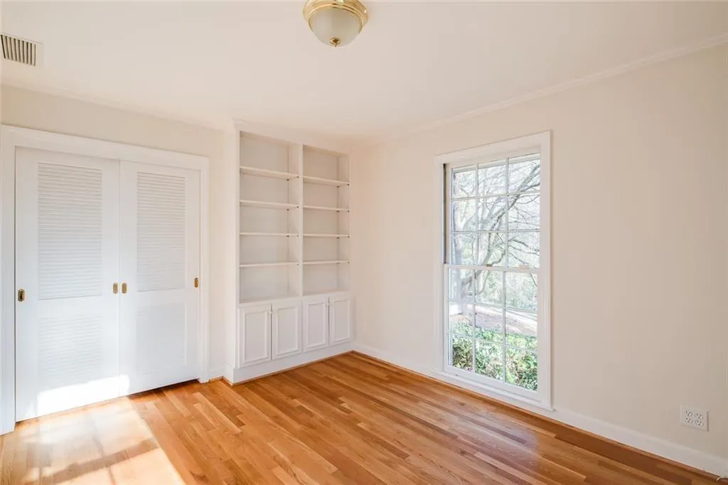 4614 Meadow Valley Drive, Sandy Springs, Georgia 30342, 4 Bedrooms Bedrooms, ,3 BathroomsBathrooms,Residential,Sold,4614 Meadow Valley Drive,6729434