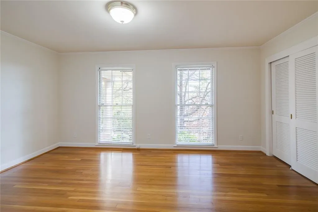 4614 Meadow Valley Drive, Sandy Springs, Georgia 30342, 4 Bedrooms Bedrooms, ,3 BathroomsBathrooms,Residential,Sold,4614 Meadow Valley Drive,6729434