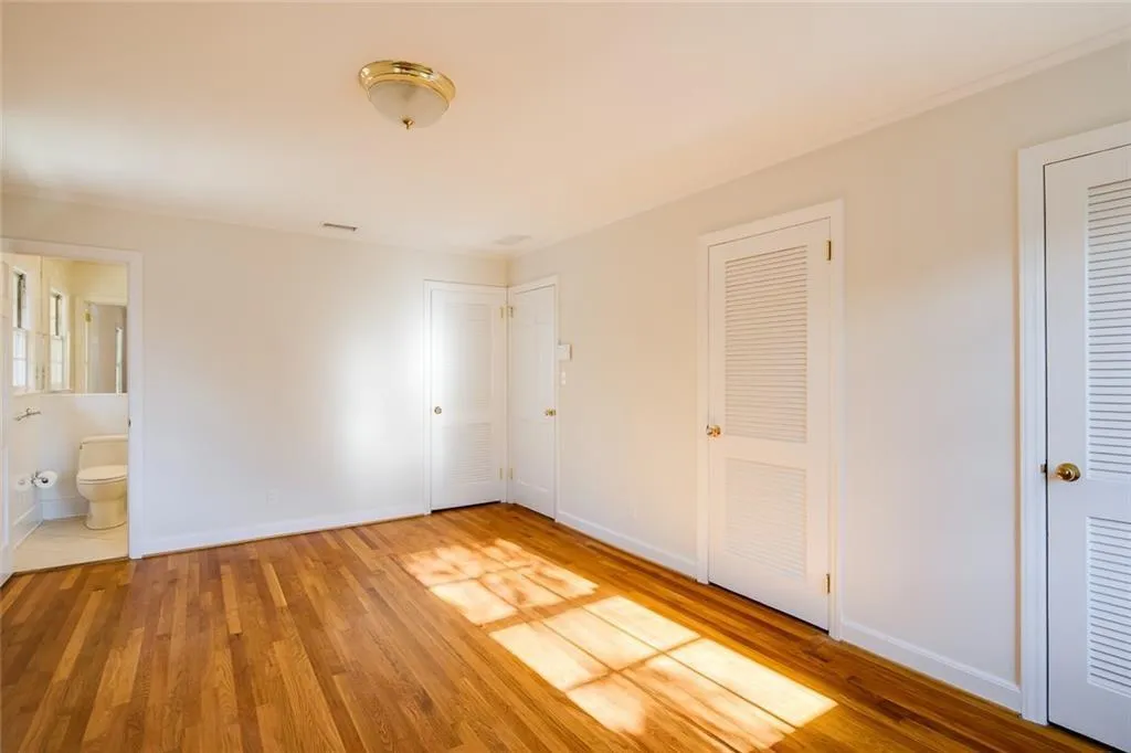 4614 Meadow Valley Drive, Sandy Springs, Georgia 30342, 4 Bedrooms Bedrooms, ,3 BathroomsBathrooms,Residential,Sold,4614 Meadow Valley Drive,6729434