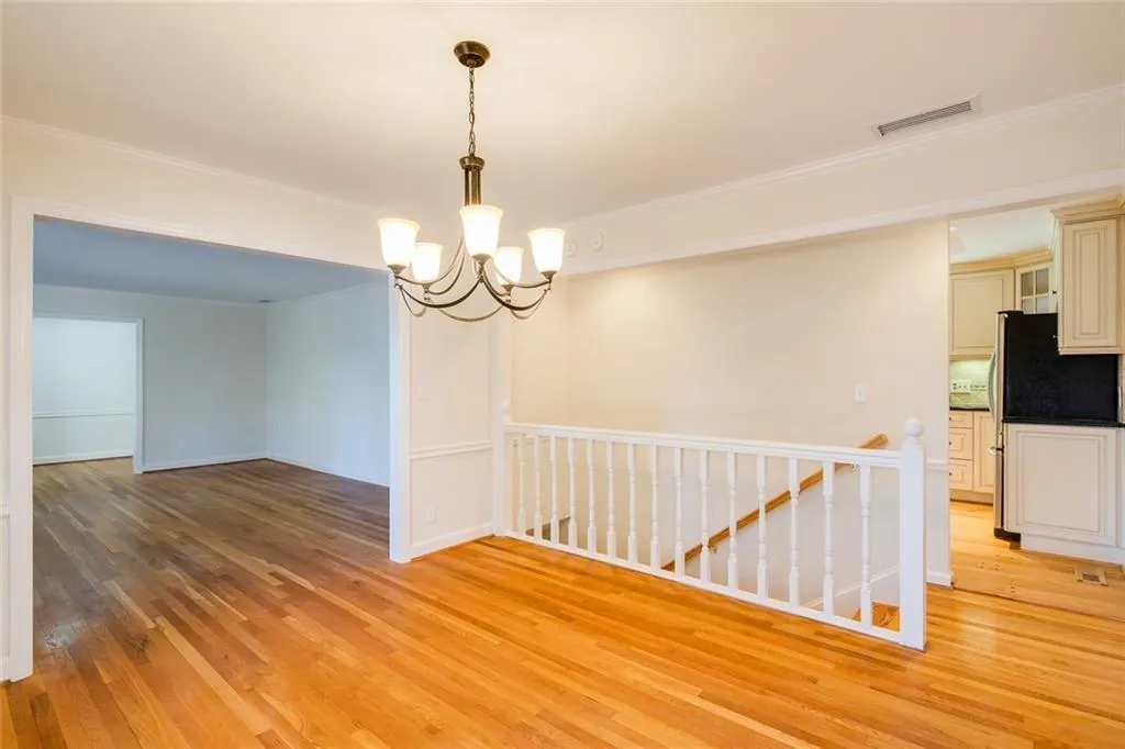 4614 Meadow Valley Drive, Sandy Springs, Georgia 30342, 4 Bedrooms Bedrooms, ,3 BathroomsBathrooms,Residential,Sold,4614 Meadow Valley Drive,6729434