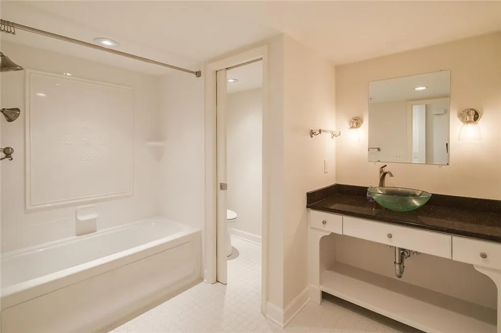 4614 Meadow Valley Drive, Sandy Springs, Georgia 30342, 4 Bedrooms Bedrooms, ,3 BathroomsBathrooms,Residential,Sold,4614 Meadow Valley Drive,6729434