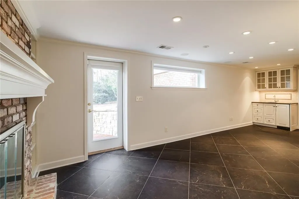 4614 Meadow Valley Drive, Sandy Springs, Georgia 30342, 4 Bedrooms Bedrooms, ,3 BathroomsBathrooms,Residential,Sold,4614 Meadow Valley Drive,6729434