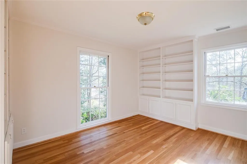 4614 Meadow Valley Drive, Sandy Springs, Georgia 30342, 4 Bedrooms Bedrooms, ,3 BathroomsBathrooms,Residential,Sold,4614 Meadow Valley Drive,6729434