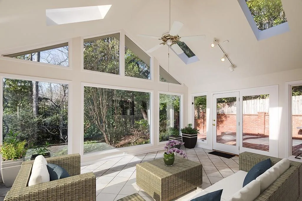 4614 Meadow Valley Drive, Sandy Springs, Georgia 30342, 4 Bedrooms Bedrooms, ,3 BathroomsBathrooms,Residential,Sold,4614 Meadow Valley Drive,6729434