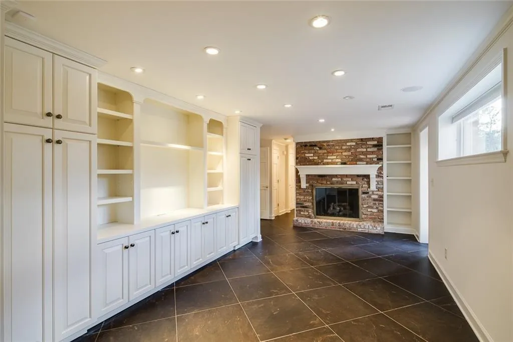 4614 Meadow Valley Drive, Sandy Springs, Georgia 30342, 4 Bedrooms Bedrooms, ,3 BathroomsBathrooms,Residential,Sold,4614 Meadow Valley Drive,6729434