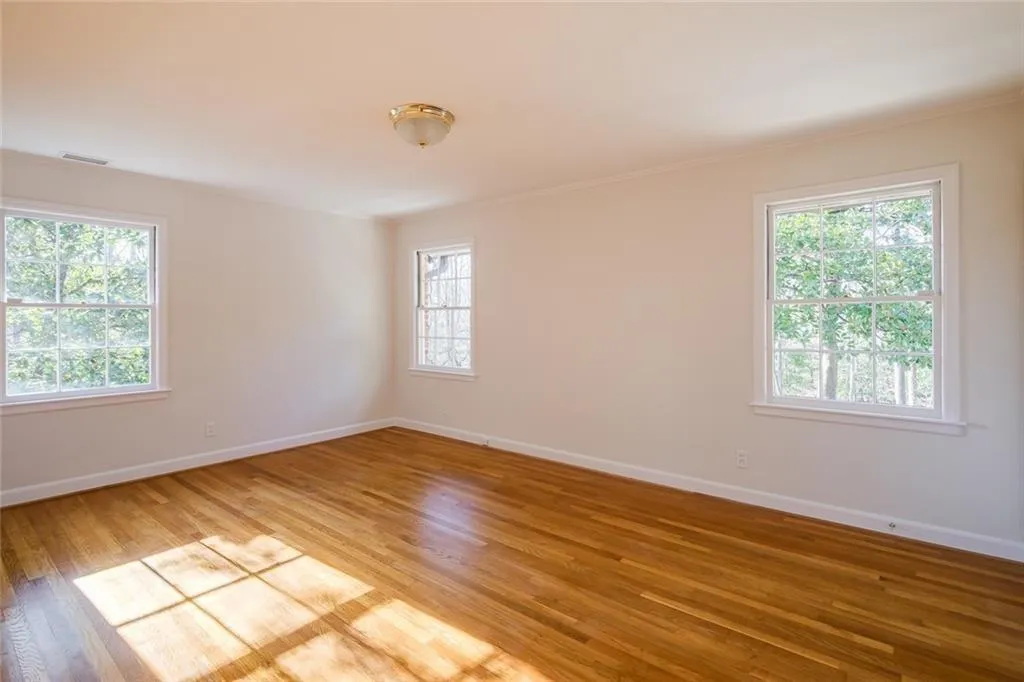 4614 Meadow Valley Drive, Sandy Springs, Georgia 30342, 4 Bedrooms Bedrooms, ,3 BathroomsBathrooms,Residential,Sold,4614 Meadow Valley Drive,6729434