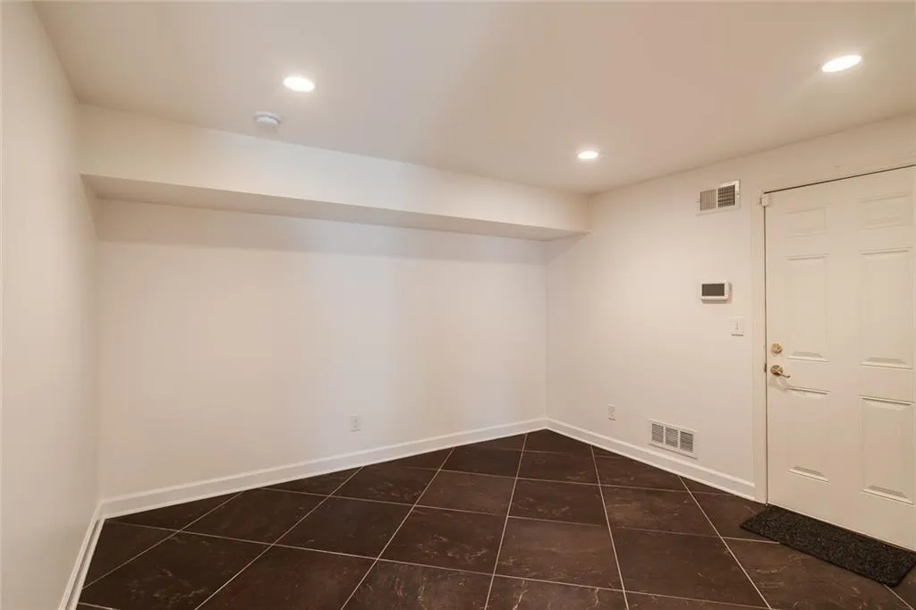 4614 Meadow Valley Drive, Sandy Springs, Georgia 30342, 4 Bedrooms Bedrooms, ,3 BathroomsBathrooms,Residential,Sold,4614 Meadow Valley Drive,6729434