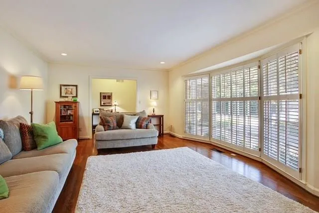 2509 Sharondale Drive Ne, Atlanta, Georgia 30305, 4 Bedrooms Bedrooms, ,3 BathroomsBathrooms,Residential,Sold,2509 Sharondale Drive Ne,5768155