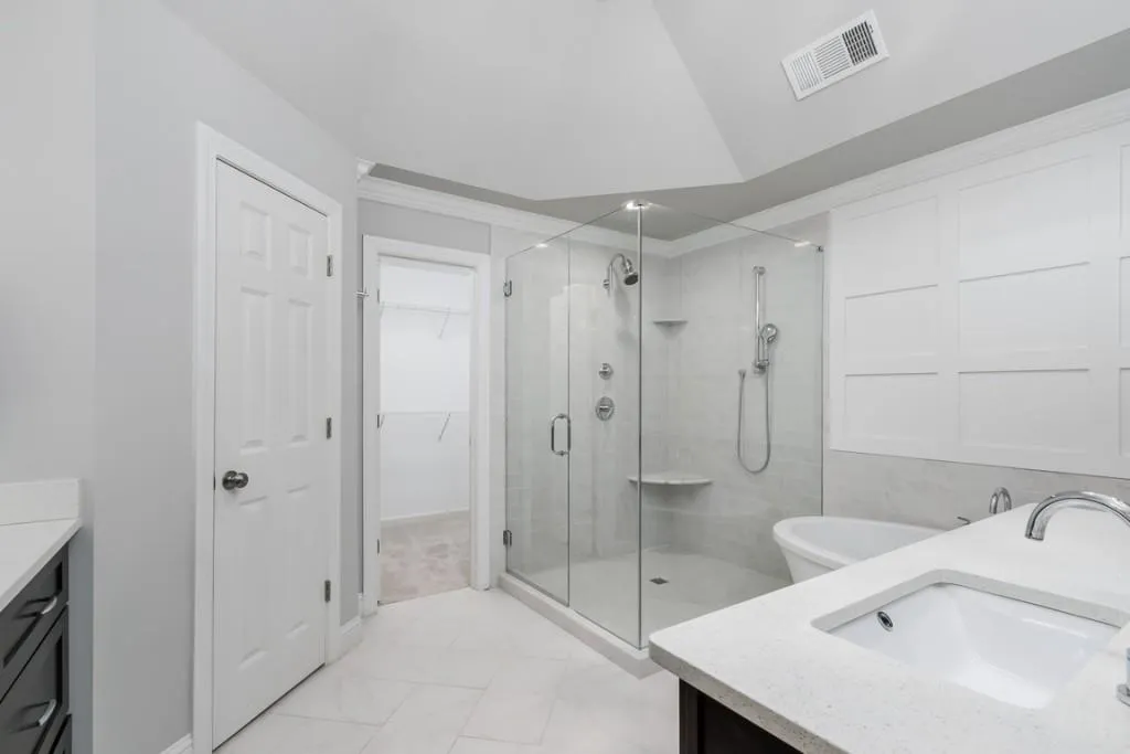 675 Forest Hills Drive, Atlanta, Georgia 30342, 4 Bedrooms Bedrooms, ,2 BathroomsBathrooms,Residential,Sold,675 Forest Hills Drive,6899900