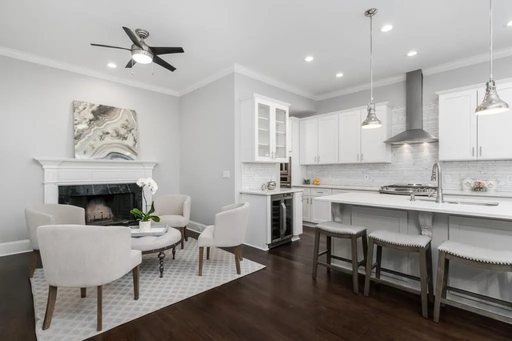 675 Forest Hills Drive, Atlanta, Georgia 30342, 4 Bedrooms Bedrooms, ,2 BathroomsBathrooms,Residential,Sold,675 Forest Hills Drive,6899900