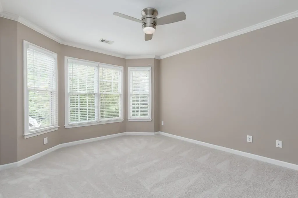 675 Forest Hills Drive, Atlanta, Georgia 30342, 4 Bedrooms Bedrooms, ,2 BathroomsBathrooms,Residential,Sold,675 Forest Hills Drive,6899900