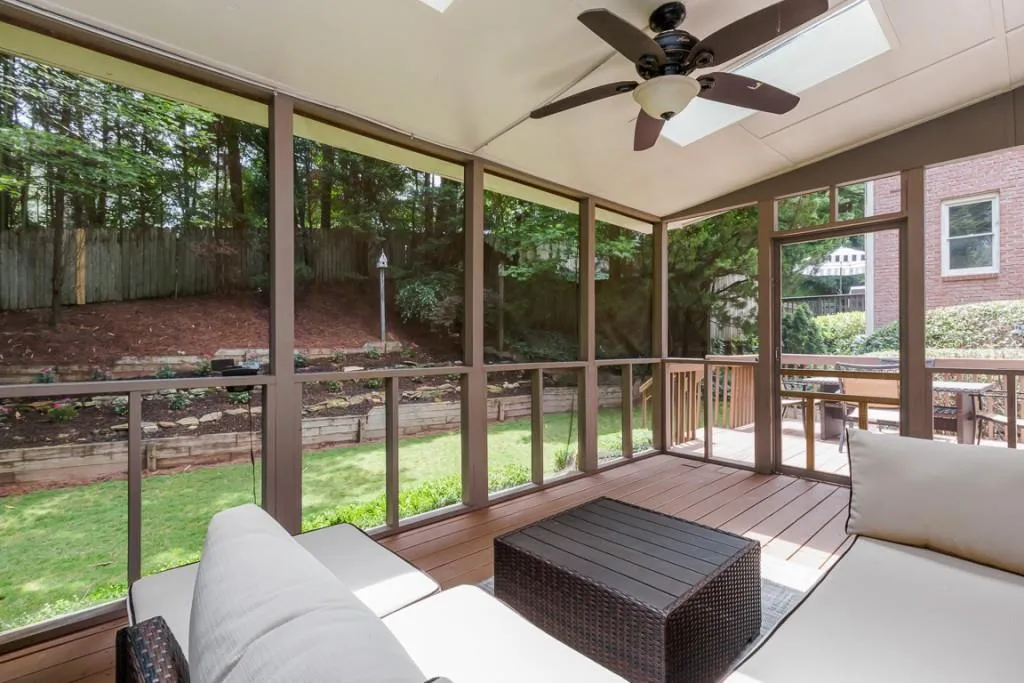 675 Forest Hills Drive, Atlanta, Georgia 30342, 4 Bedrooms Bedrooms, ,2 BathroomsBathrooms,Residential,Sold,675 Forest Hills Drive,6899900