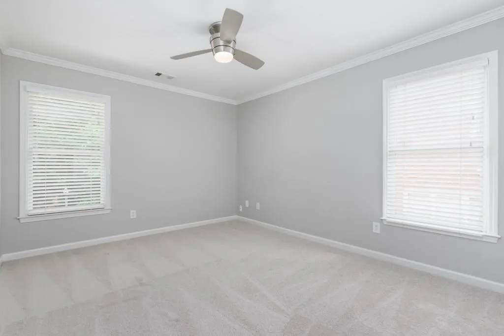 675 Forest Hills Drive, Atlanta, Georgia 30342, 4 Bedrooms Bedrooms, ,2 BathroomsBathrooms,Residential,Sold,675 Forest Hills Drive,6899900