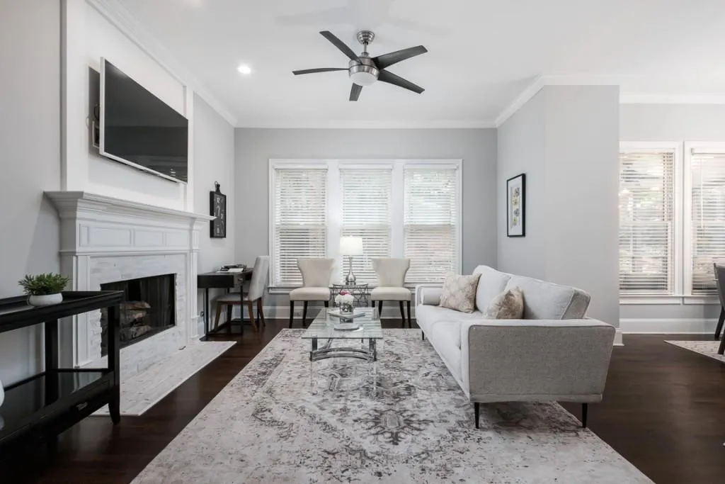 675 Forest Hills Drive, Atlanta, Georgia 30342, 4 Bedrooms Bedrooms, ,2 BathroomsBathrooms,Residential,Sold,675 Forest Hills Drive,6899900