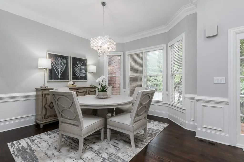 675 Forest Hills Drive, Atlanta, Georgia 30342, 4 Bedrooms Bedrooms, ,2 BathroomsBathrooms,Residential,Sold,675 Forest Hills Drive,6899900