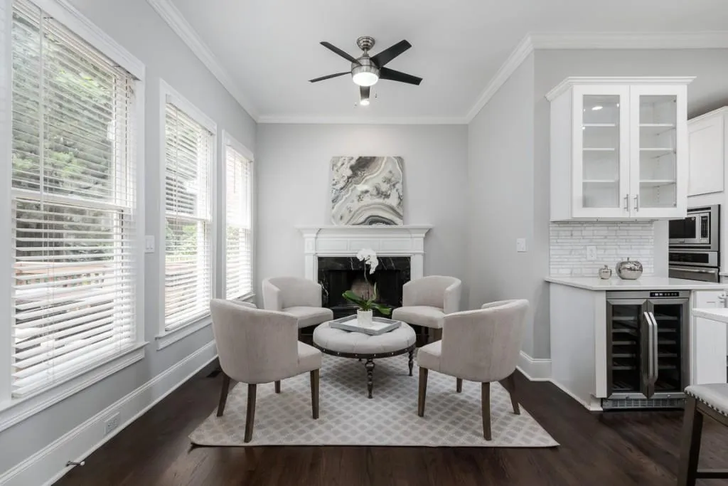675 Forest Hills Drive, Atlanta, Georgia 30342, 4 Bedrooms Bedrooms, ,2 BathroomsBathrooms,Residential,Sold,675 Forest Hills Drive,6899900
